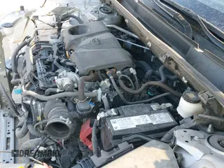 2022 Toyota RAV4 LE z VIN 2T3H1RFV2NW224302, wystawiony jako IAAI lot #42970627 z przebiegiem 62 330 mil mil oraz . Historia ofert i sprzedaży dostępna na DreamBid. Obrazek 20.