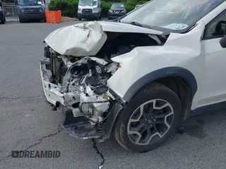 2017 Subaru Crosstrek Premium z VIN JF2GPABC7H8254536, wystawiony jako IAAI lot #42263164 z przebiegiem 75 231 mil mil oraz . Historia ofert i sprzedaży dostępna na DreamBid. Obrazek 6.