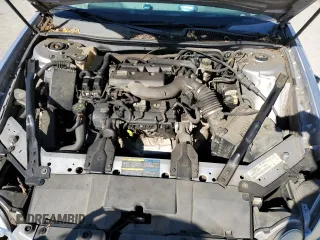 2005 Buick LaCrosse CXS with VIN 2G4WE567651225267, listed as a Copart auction lot 46548115 with 178,028 mi miles and Salvage Title. Bid and sale history available at carsss.com. Image 12.