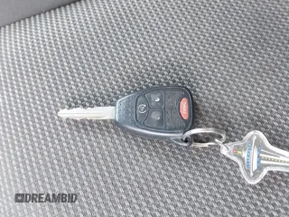2015 Jeep Patriot Altitude z VIN 1C4NJRBB5FD189414, wystawiony jako IAAI lot #42390185 z przebiegiem 125 344 mil mil oraz . Historia ofert i sprzedaży dostępna na DreamBid. Obrazek 11.
