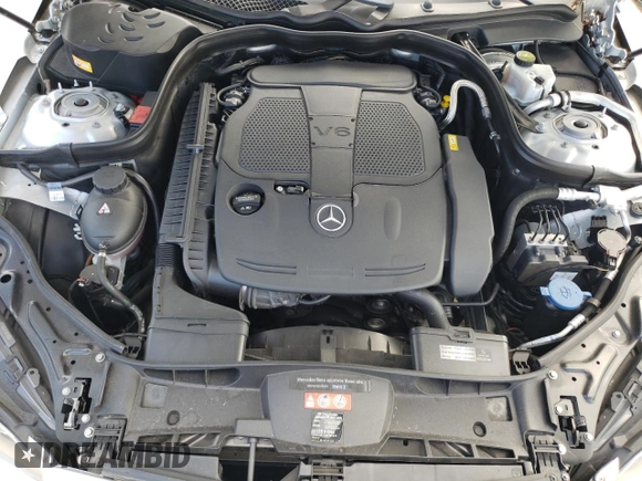 2016 Mercedes-Benz E-Class E 350 Sport with VIN WDDHF5KB2GB280716, listed as a Copart auction lot 37956843 with 47,435 mi miles. Bid and sale history available at carsss.com. Image 11.