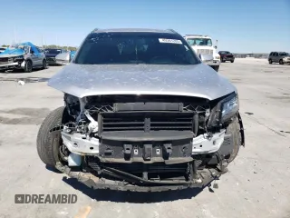 2019 Lincoln MKC Select with VIN 5LMCJ2C92KUL42764, listed as a Copart auction lot 49301285 with 68,132 mi miles and Salvage Title. Bid and sale history available at carsss.com. Image 5.