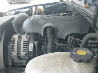 2004 Chevrolet Suburban LT с VIN 1GNFK16Z44J177576, выставлен на аукционе IAAI как лот 42469659 с пробегом 272 849 миль миль и . История ставок и продаж доступна на DreamBid. Изображение 13.