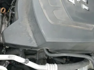 2008 Saturn VUE XR с VIN 3GSCL53798S578777, выставлен на аукционе IAAI как лот 41929525 с пробегом 228 051 миль миль и . История ставок и продаж доступна на DreamBid. Изображение 12.