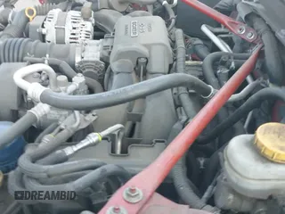 2013 Scion FR-S z VIN JF1ZNAA15D2725437, wystawiony jako IAAI lot #43230478 z przebiegiem 206 192 mil mil oraz . Historia ofert i sprzedaży dostępna na DreamBid. Obrazek 19.