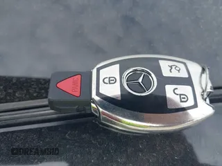 2019 Mercedes-Benz CLA 250 with VIN WDDSJ4GB3KN724815, listed as a IAAI auction lot 42082980 with 68,563 mi miles and . Bid and sale history available at DreamBid. Image 11.
