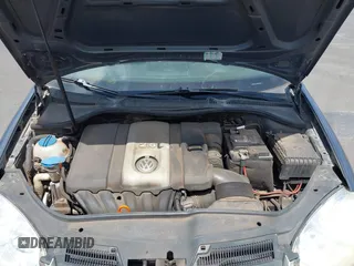 2009 Volkswagen Jetta S с VIN 3VWJZ71K09M089563, выставлен на аукционе IAAI как лот 42207932 с пробегом 207 719 миль миль и . История ставок и продаж доступна на DreamBid. Изображение 10.