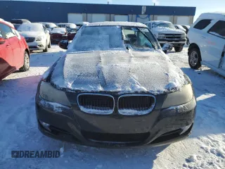 2011 BMW 3 Series 328i xDrive with VIN WBAPK7G55BNN77774, listed as a Copart auction lot 45650235 with 77,866 mi miles and Clean Title. Bid and sale history available at carsss.com. Image 5.