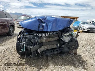 2017 Kia Optima LX with VIN 5XXGT4L36HG128546, listed as a Copart auction lot 57163655 with 164,335 mi miles and Salvage title. Bid and sale history available at DreamBid. Image 5.