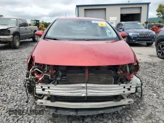 2017 Toyota Prius Plus z VIN JTDKARFP8H3004712, wystawiony jako Copart lot #58501675 z przebiegiem 156 195 mil mil oraz Szkoda całkowita • Salvage title. Historia ofert i sprzedaży dostępna na DreamBid. Obrazek 5.