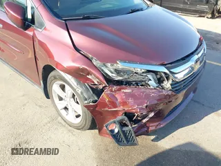 2019 Honda Odyssey EX z VIN 5FNRL6H5XKB125738, wystawiony jako IAAI lot #42019210 z przebiegiem 68 700 mil mil oraz . Historia ofert i sprzedaży dostępna na DreamBid. Obrazek 6.