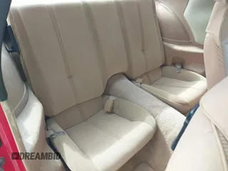 1986 Chevrolet Camaro Z28 Sport z VIN 1G1FP87F3GL117622, wystawiony jako IAAI lot #42837661 z przebiegiem 71 765 mil mil oraz . Historia ofert i sprzedaży dostępna na DreamBid. Obrazek 8.