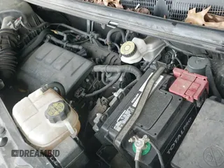 2020 Chevrolet Trax LS с VIN KL7CJKSB0LB319439, выставлен на аукционе IAAI как лот 42703115 с пробегом 101 579 миль миль и . История ставок и продаж доступна на DreamBid. Изображение 19.