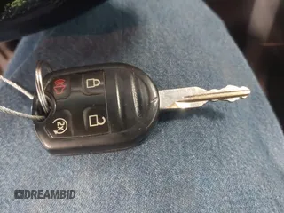 2013 Ford F-150 XL с VIN 1FTFW1ETXDKE73190, выставлен на аукционе IAAI как лот 41739156 с пробегом 85 077 миль миль и . История ставок и продаж доступна на DreamBid. Изображение 11.