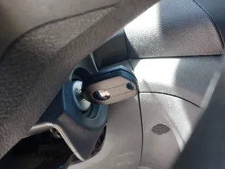 2015 Ford Transit Connect XL с VIN NM0LS7E74F1210381, выставлен на аукционе IAAI как лот 42316184 с пробегом 135 366 миль миль и . История ставок и продаж доступна на DreamBid. Изображение 11.