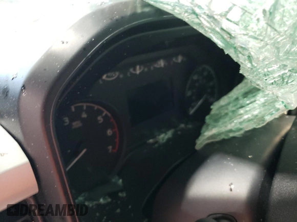 2024 Ford F-350 z VIN 1FT8W3BA3REE67230, wystawiony jako Copart lot #86899144 z przebiegiem Nie podano mil oraz Szkoda całkowita • Salvage title. Historia ofert i sprzedaży dostępna na DreamBid. Obrazek 9.