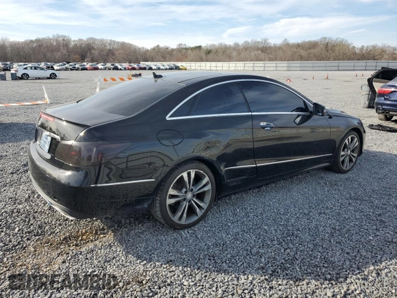2016 Mercedes-Benz E-Class E 400 with VIN WDDKJ6HB9GF347550, listed as a Copart auction lot 49411005 with 164,901 mi miles and Clean Title. Bid and sale history available at carsss.com. Image 3.