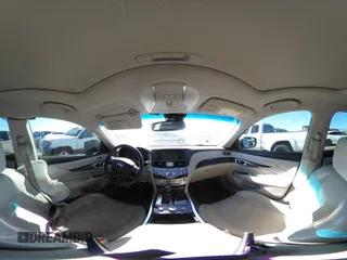 2012 Infiniti M with VIN JN1BY1AP3CM332453, listed as a IAAI auction lot 41944895 with 176,989 mi miles and . Bid and sale history available at DreamBid. Image 19.