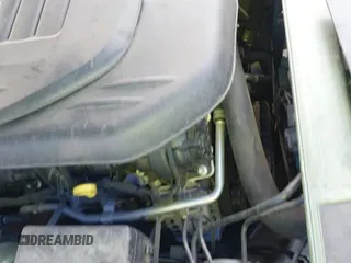 2020 Dodge Challenger SXT z VIN 2C3CDZAG8LH173965, wystawiony jako IAAI lot #43383708 z przebiegiem 91 684 mil mil oraz . Historia ofert i sprzedaży dostępna na DreamBid. Obrazek 20.