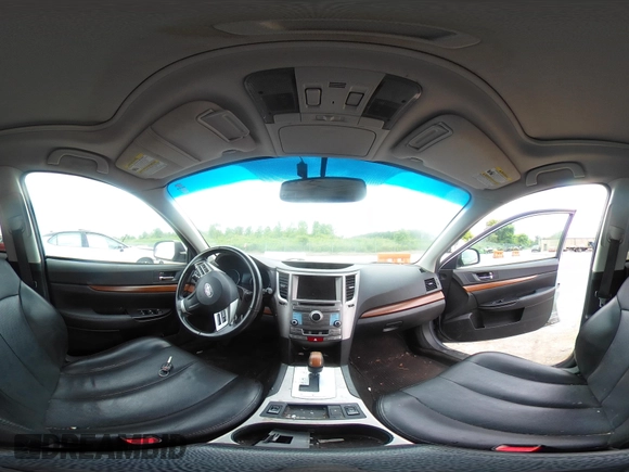 2013 Subaru Outback Limited с VIN 4S4BRCLC8D3288324, выставлен на аукционе IAAI как лот 42381236 с пробегом 142 224 миль миль и . История ставок и продаж доступна на DreamBid. Изображение 17.