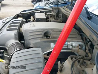 2016 Jeep Grand Cherokee Summit with VIN 1C4RJFJT5GC339295, listed as a IAAI auction lot 42435918 with 134,439 mi miles and . Bid and sale history available at DreamBid. Image 20.