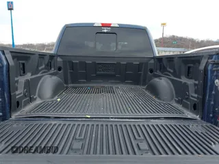 2015 Ford F-150 XLT with VIN 1FTEW1EG6FKD89143, listed as a IAAI auction lot 41640663 with 173,329 mi miles and . Bid and sale history available at carsss.com. Image 19.