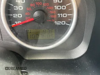 2006 Ford F-150 XLT with VIN 1FTPX14V16NB88562, listed as a Copart auction lot 63709595 with 189,748 mi miles and Clean title. Bid and sale history available at DreamBid. Image 8.