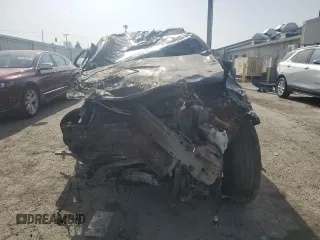 2020 Chevrolet Traverse LS with VIN 1GNEVFKW0LJ124528, listed as a Copart auction lot 49837515 with Not Provided miles and Salvage Title. Bid and sale history available at DreamBid. Image 5.