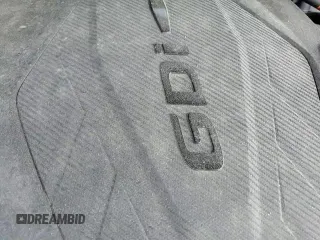 2023 Hyundai Tucson Limited с VIN 5NMJECAE6PH237393, выставлен на аукционе Copart как лот 58162385 с пробегом 47 090 миль миль и Списание • Salvage title. История ставок и продаж доступна на DreamBid. Изображение 15.