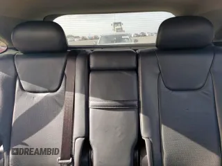 2015 Lexus RX 350 с VIN 2T2ZK1BA1FC194478, выставлен на аукционе Copart как лот 63301565 с пробегом 108 165 миль миль и Списание • Salvage title. История ставок и продаж доступна на DreamBid. Изображение 10.