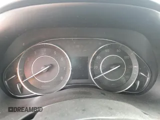 2017 Nissan Armada Platinum z VIN JN8AY2NE2H9700319, wystawiony jako Copart lot #51859735 z przebiegiem Nie podano mil oraz Szkoda całkowita • Salvage title. Historia ofert i sprzedaży dostępna na DreamBid. Obrazek 9.