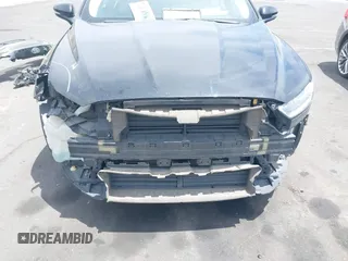 2016 Ford Fusion SE с VIN 3FA6P0H95GR188071, выставлен на аукционе IAAI как лот 42245032 с пробегом 152 585 миль миль и . История ставок и продаж доступна на DreamBid. Изображение 10.