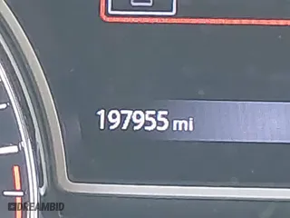 2017 Nissan Altima 2.5 SR with VIN 1N4AL3AP8HC180059, listed as a IAAI auction lot 42075133 with 197,955 mi miles. Bid and sale history available at carsss.com. Image 15.