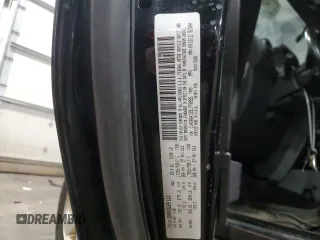 2009 Jeep Wrangler Rubicon with VIN 1J4GA64159L770895, listed as a Copart auction lot 82140864 with 209,464 mi miles and Salvage Title. Bid and sale history available at DreamBid. Image 14.