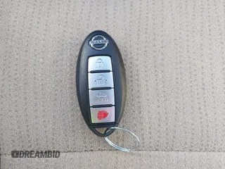 2011 Nissan Altima S with VIN 1N4AL2AP6BC121108, listed as a IAAI auction lot 41968613 with 140,010 mi miles and . Bid and sale history available at DreamBid. Image 11.