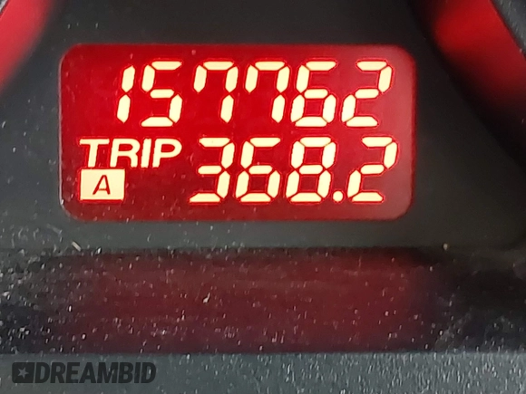 2010 Mazda CX-9 Grand Touring с VIN JM3TB2MV7A0237442, выставлен на аукционе IAAI как лот 41083908 с пробегом 157 762 миль миль и . История ставок и продаж доступна на DreamBid. Изображение 15.