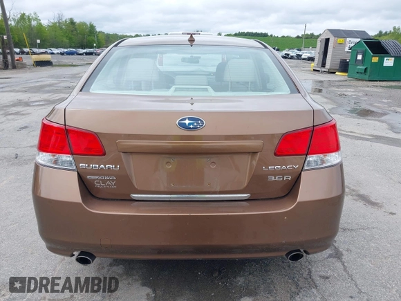 2013 Subaru Legacy with VIN 4S3BMEH67D2032571, listed as a IAAI auction lot 42334843 with 154,321 mi miles and . Bid and sale history available at DreamBid. Image 16.