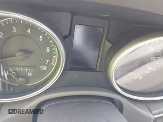 2011 Jeep Grand Cherokee Laredo with VIN 1J4RR4GG9BC643191, listed as a IAAI auction lot 42404547 with Not provided miles and . Bid and sale history available at DreamBid. Image 7.