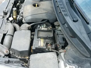 2012 Hyundai Elantra Limited with VIN 5NPDH4AE9CH083074, listed as a IAAI auction lot 42635505 with 199,320 mi miles and . Bid and sale history available at DreamBid. Image 19.