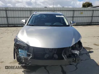 2020 Lexus NX 300h с VIN JTJGJRDZ2L2133907, выставлен на аукционе Copart как лот 56560965 с пробегом 34 924 миль миль и Списание • Salvage title. История ставок и продаж доступна на DreamBid. Изображение 5.