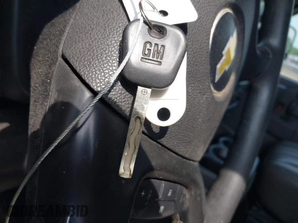 2016 Chevrolet Express Cargo с VIN 1GCWGAFF4G1273888, выставлен на аукционе IAAI как лот 42493324 с пробегом 282 019 миль миль и . История ставок и продаж доступна на DreamBid. Изображение 11.