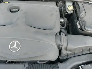 2016 Mercedes-Benz CLA 250 с VIN WDDSJ4EB6GN337203, выставлен на аукционе IAAI как лот 42955172 с пробегом 153 801 миль миль и . История ставок и продаж доступна на DreamBid. Изображение 19.