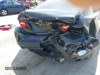 2016 Nissan Altima SR z VIN 1N4AL3AP5GC165887, wystawiony jako IAAI lot #42061023 z przebiegiem 83 555 mil mil oraz . Historia ofert i sprzedaży dostępna na DreamBid. Obrazek 6.
