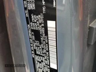 2021 Volvo XC90 Momentum z VIN YV4102CK1M1715623, wystawiony jako Copart lot #45791465 z przebiegiem 54 152 mil mil oraz Szkoda całkowita • Salvage title. Historia ofert i sprzedaży dostępna na DreamBid. Obrazek 14.