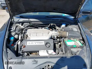 2006 Honda Accord LX с VIN 1HGCM66386A064958, выставлен на аукционе IAAI как лот 41931491 с пробегом 103 237 миль миль и . История ставок и продаж доступна на DreamBid. Изображение 10.