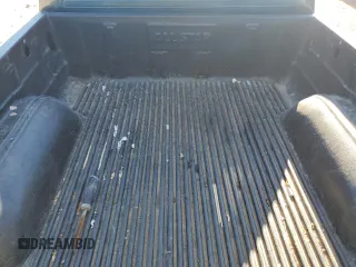 1994 Toyota Pickup z VIN 4TARN81A5RZ221208, wystawiony jako Copart lot #47466265 z przebiegiem 244 088 mil mil oraz Szkoda całkowita • Salvage title. Historia ofert i sprzedaży dostępna na DreamBid. Obrazek 10.