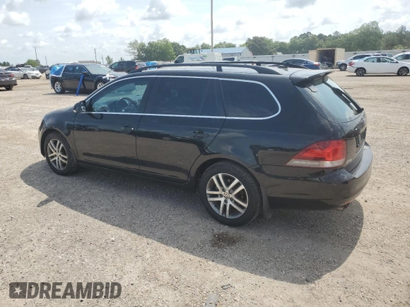 2012 Volkswagen Jetta TDI w/Sunroof z VIN 3VWPL7AJ3CM674941, wystawiony jako Copart lot #60081615 z przebiegiem 207 744 mil mil oraz Szkoda całkowita • Salvage title. Historia ofert i sprzedaży dostępna na DreamBid. Obrazek 2.