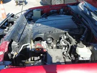 2014 Toyota Tacoma PreRunner with VIN 3TMKU4HN4EM041871, listed as a IAAI auction lot 41641763 with 148,968 mi miles and . Bid and sale history available at DreamBid. Image 20.