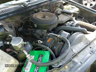 1993 Chevrolet S-10 с VIN 1GCCT19Z6P8123485, выставлен на аукционе IAAI как лот 42414882 с пробегом 485 383 миль миль и . История ставок и продаж доступна на DreamBid. Изображение 19.