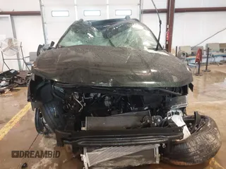 2022 Volkswagen Atlas SE with VIN 1V2JR2CA3NC512947, listed as a IAAI auction lot 41721006 with 32,853 mi miles and . Bid and sale history available at DreamBid. Image 13.